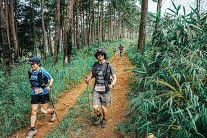 BIB: 
                            <button type="button" onclick="openModal(25711756)" class="btn btn-primary btn-sm float-right btn-popup" data-toggle="modal" data-target=".modal-high-quality">
                        <i class="fas fa-shopping-cart"></i> Add to Cart
                    </button>
                                            <button type="button" onclick="isThisMe(25711756, true)" class="btn btn-success btn-sm float-right btn-popup btn-isme hidden" data-toggle="tooltip" data-placement="bottom" title="นี่คือรูปของคุณใช่ไหม คลิกที่นี่เพื่อเอาเข้าอัลบั้ม">
                        <i class="fas fa-plus"></i> Add to album
                    </button>
                    <button type="button" onclick="isThisMe(25711756, false)" class="btn btn-warning btn-sm float-right btn-popup btn-isnotme hidden">
                        <i class="fas fa-ban"></i> Remove from album
                    </button>